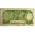AUSTRALIA 1953 . ONE 1 POUND BANKNOTE . COOMBS/WILSON . FIRST PREFIX HA00